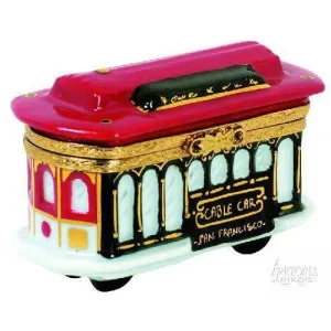 Tram