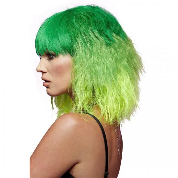 Trash Goddess Wig - Venus Envy