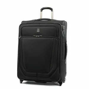 Travelpro Crew VersaPack 26" Expandable Rollaboard Suiter (2-Wheel)