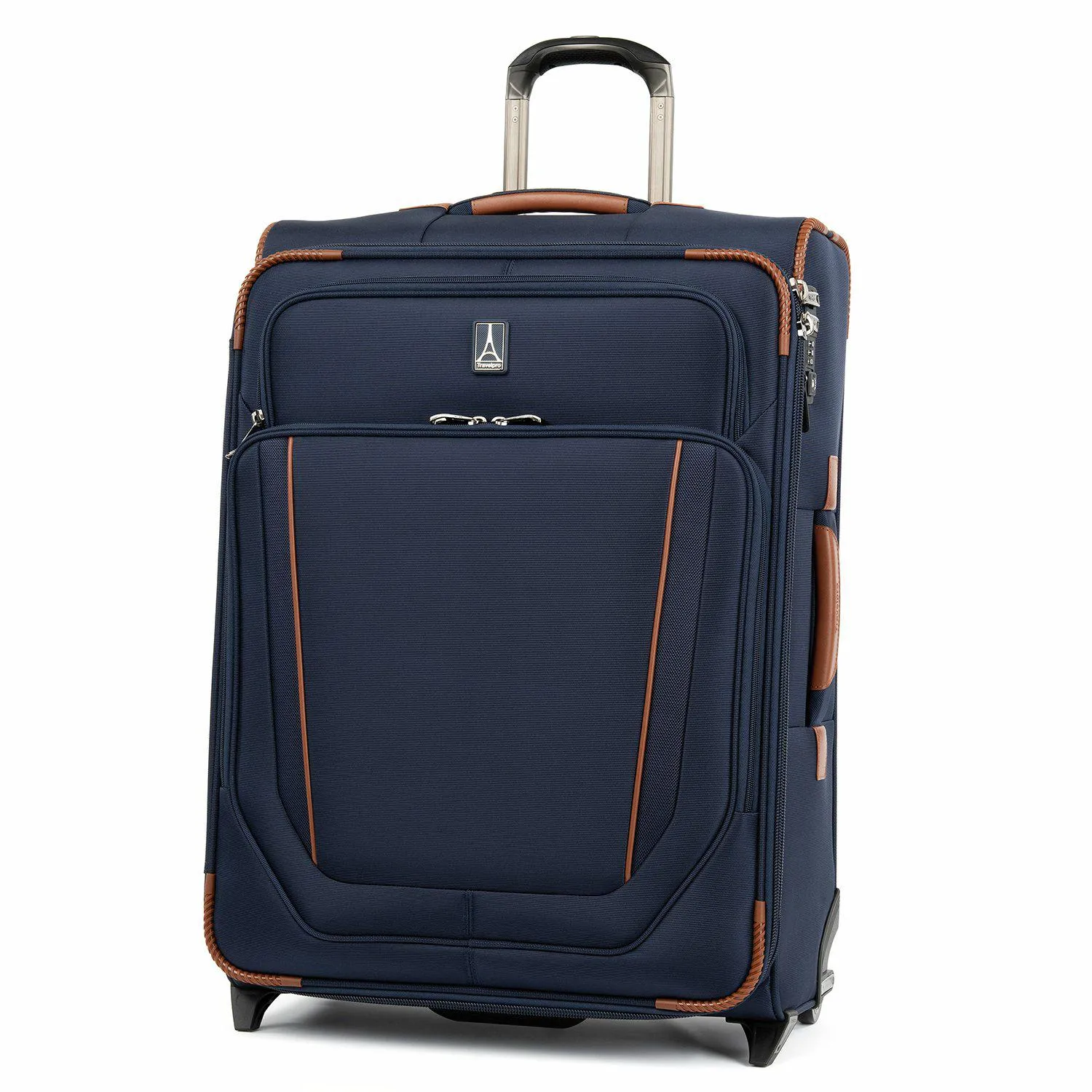 Travelpro Crew VersaPack 26" Expandable Rollaboard Suiter (2-Wheel)
