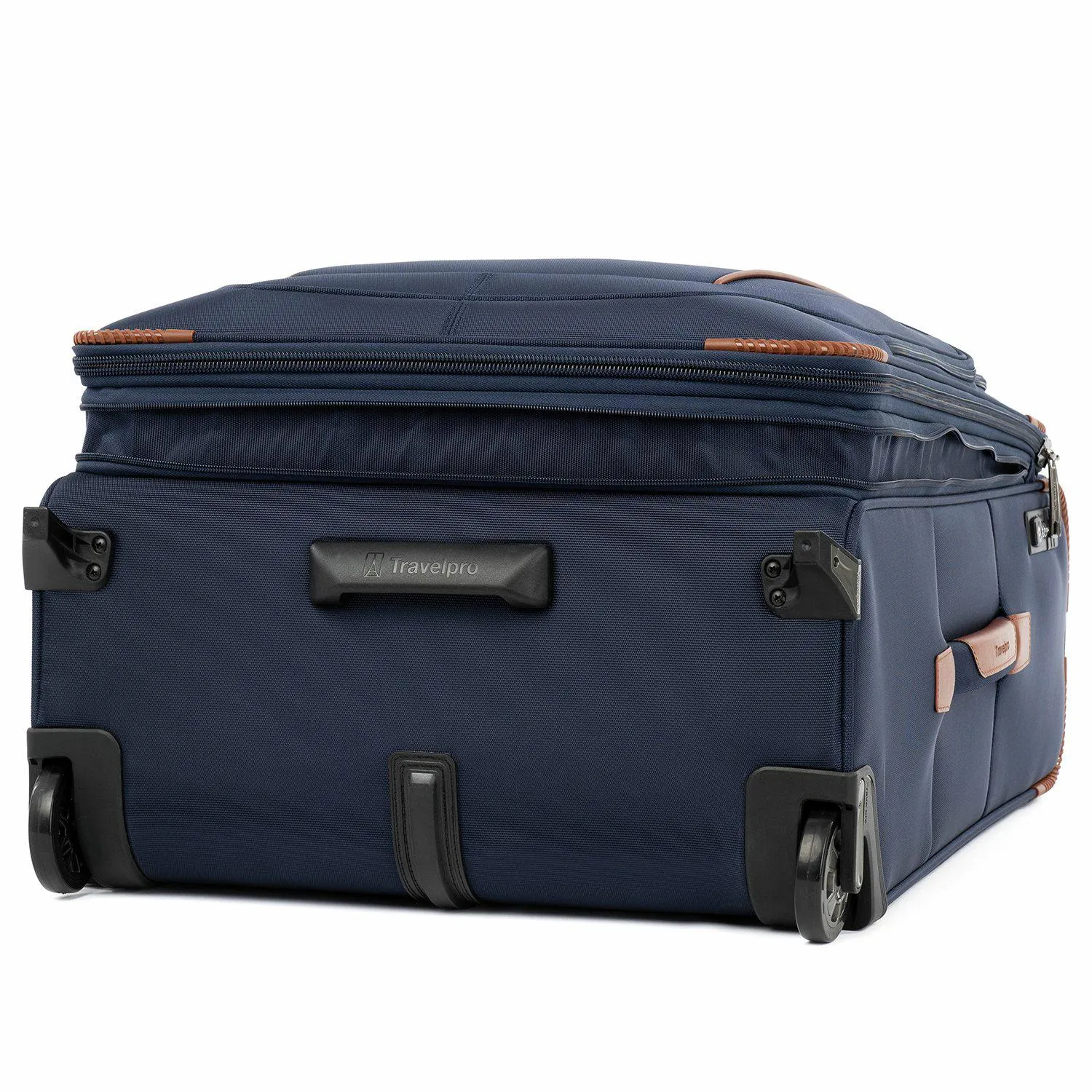 Travelpro Crew VersaPack 26" Expandable Rollaboard Suiter (2-Wheel)