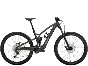 Trek Fuel EXe 5 E-Mountain Bike
