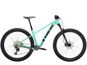 Trek Roscoe 7 Bike 2023 DEMO