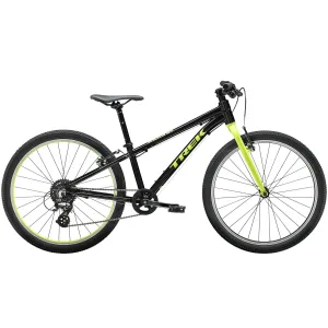 TREK WAHOO 24 2022