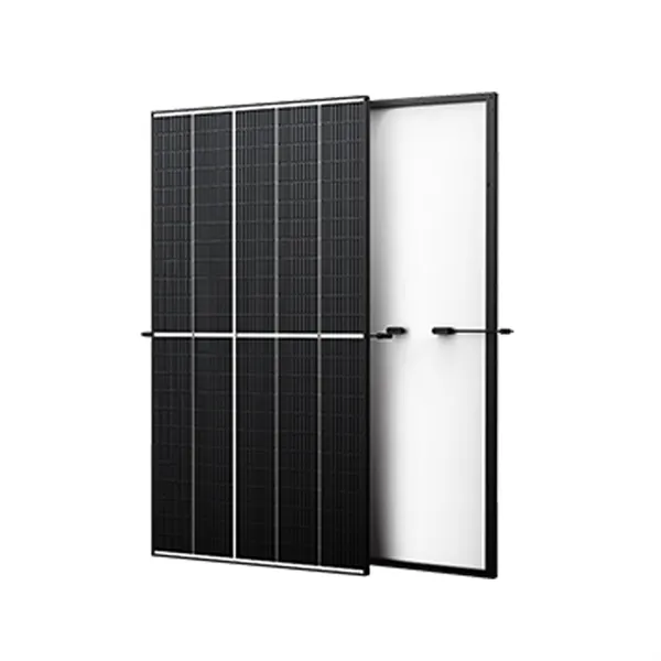 Trina VERTEX S 390w PERC Mono Half-Cell Solar panel
