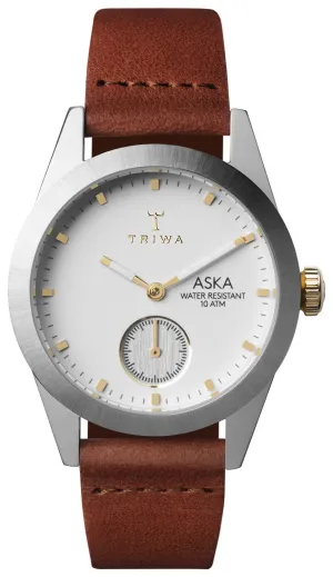 TRIWA AKST102SS010212