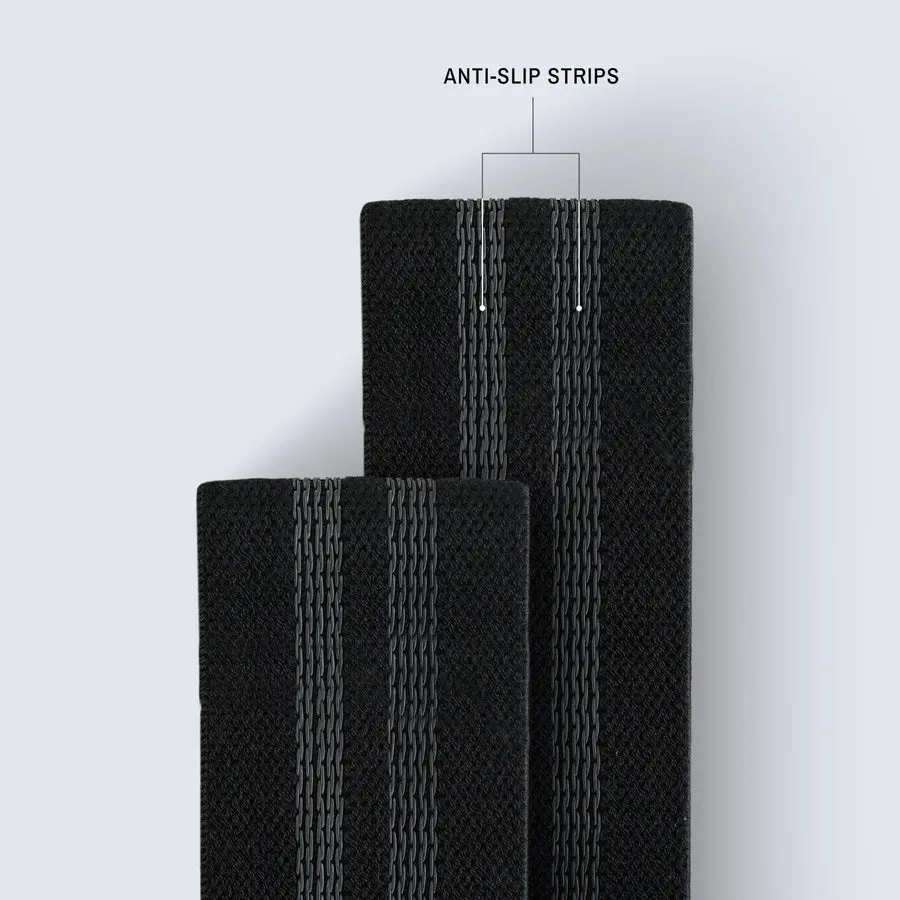 TRNR Strength Band, Long Woven Resistance Loop