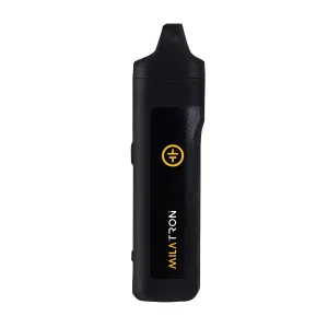 Tronian Milatron Vaporizer