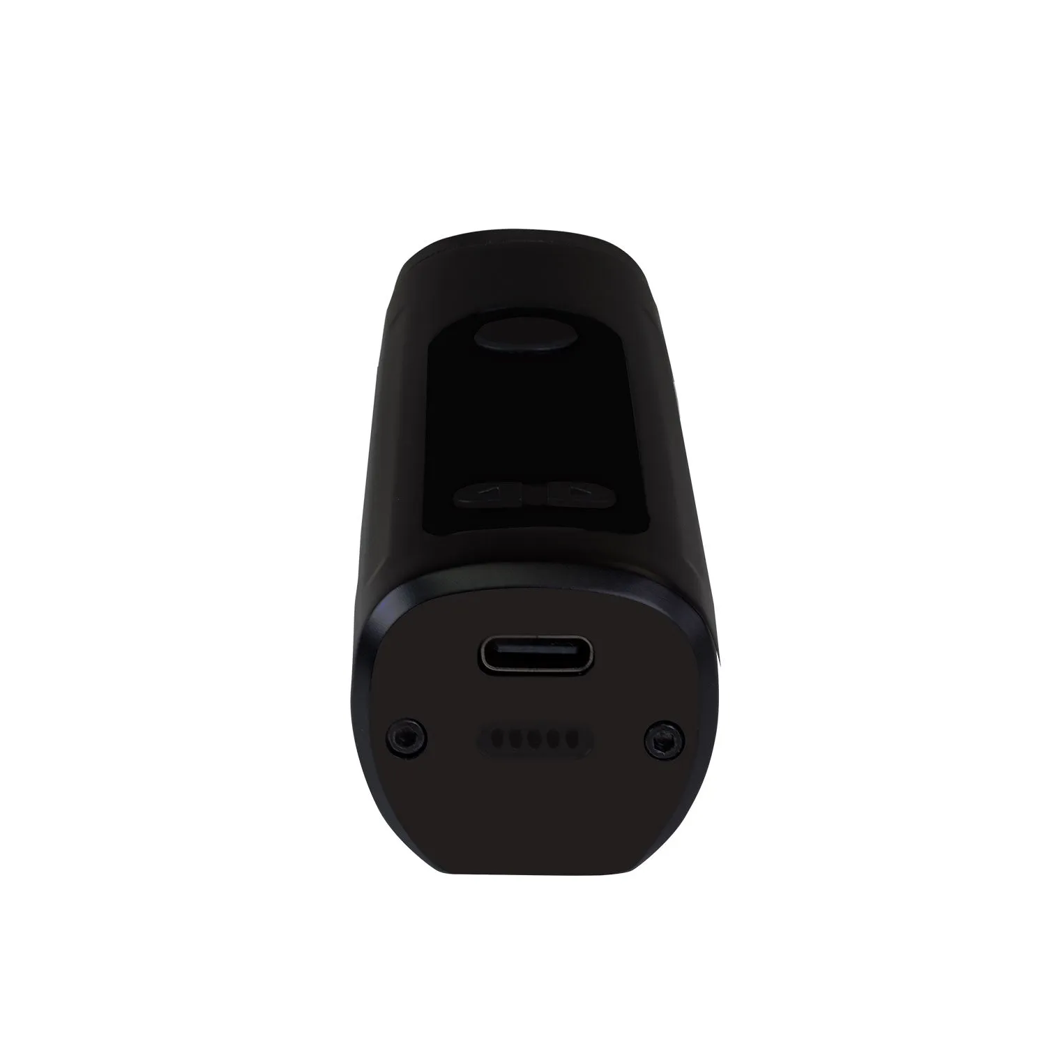 Tronian Milatron Vaporizer
