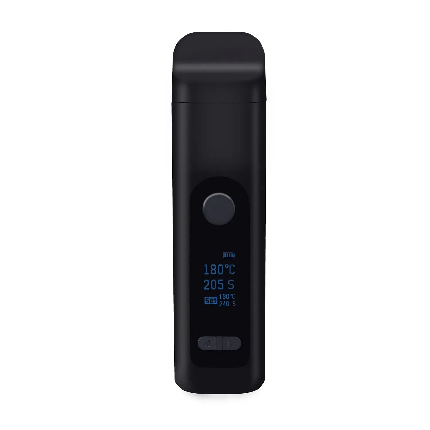 Tronian Milatron Vaporizer