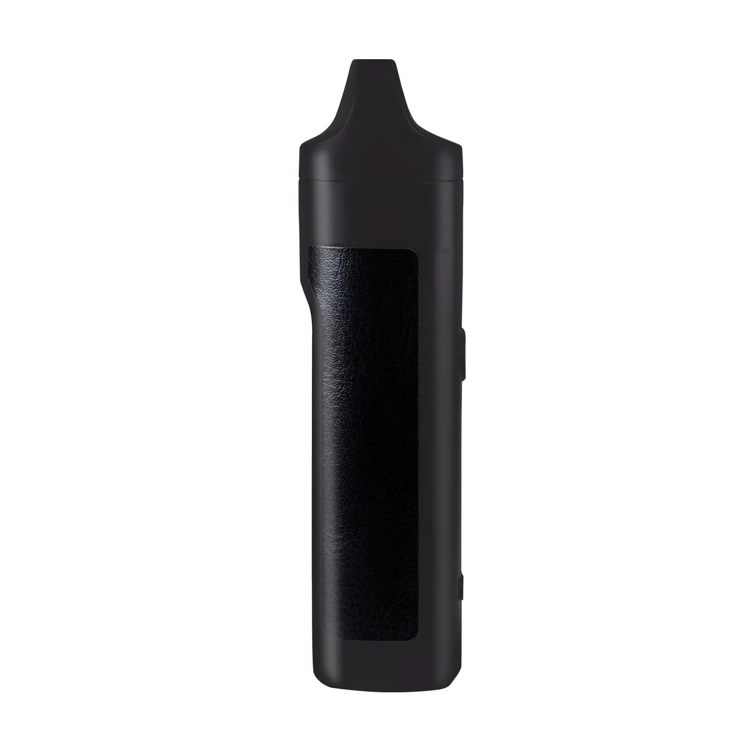Tronian Milatron Vaporizer