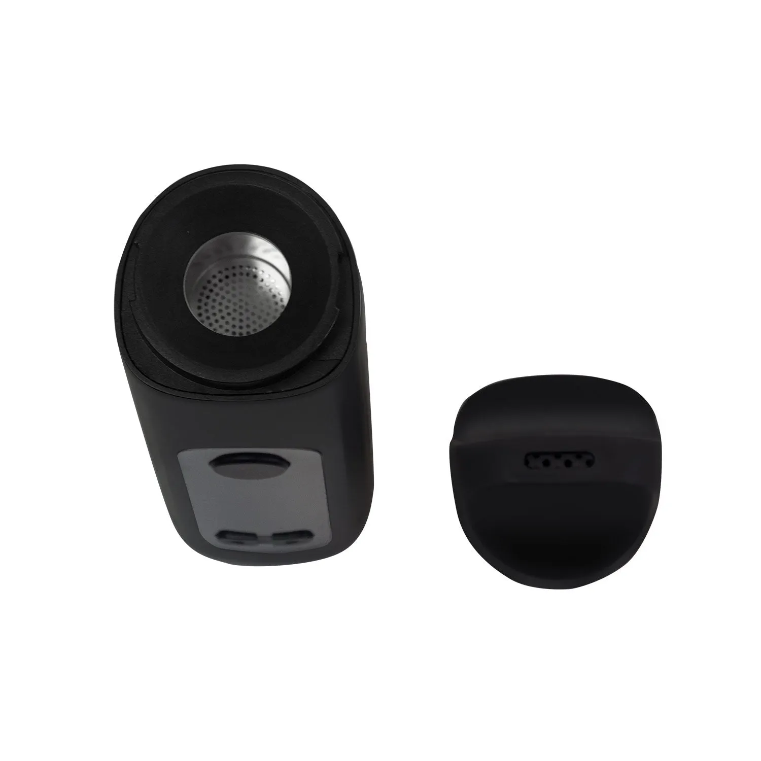 Tronian Milatron Vaporizer