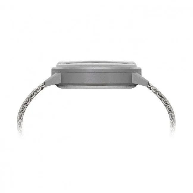 Tsovet SC111501-40