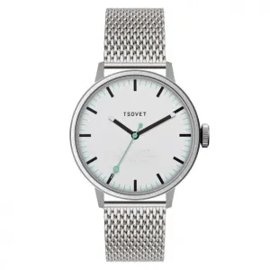 Tsovet SC111501-40