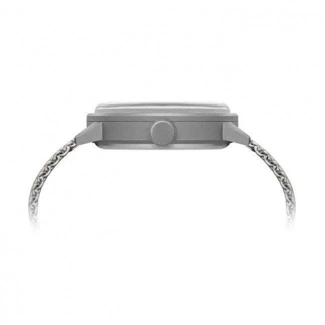 Tsovet SC111501-40