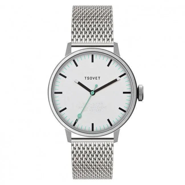 Tsovet SC111501-40