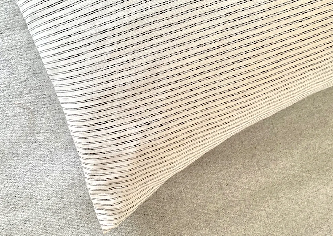 Tubac Headboard Cushion