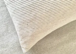 Tubac Headboard Cushion