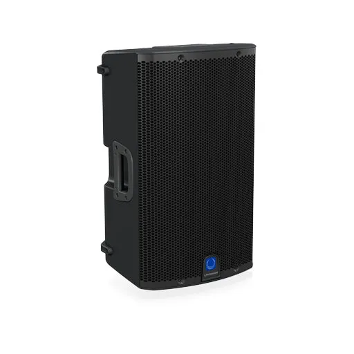 Turbosound iQ12 2500W 12 inch Powered Speaker