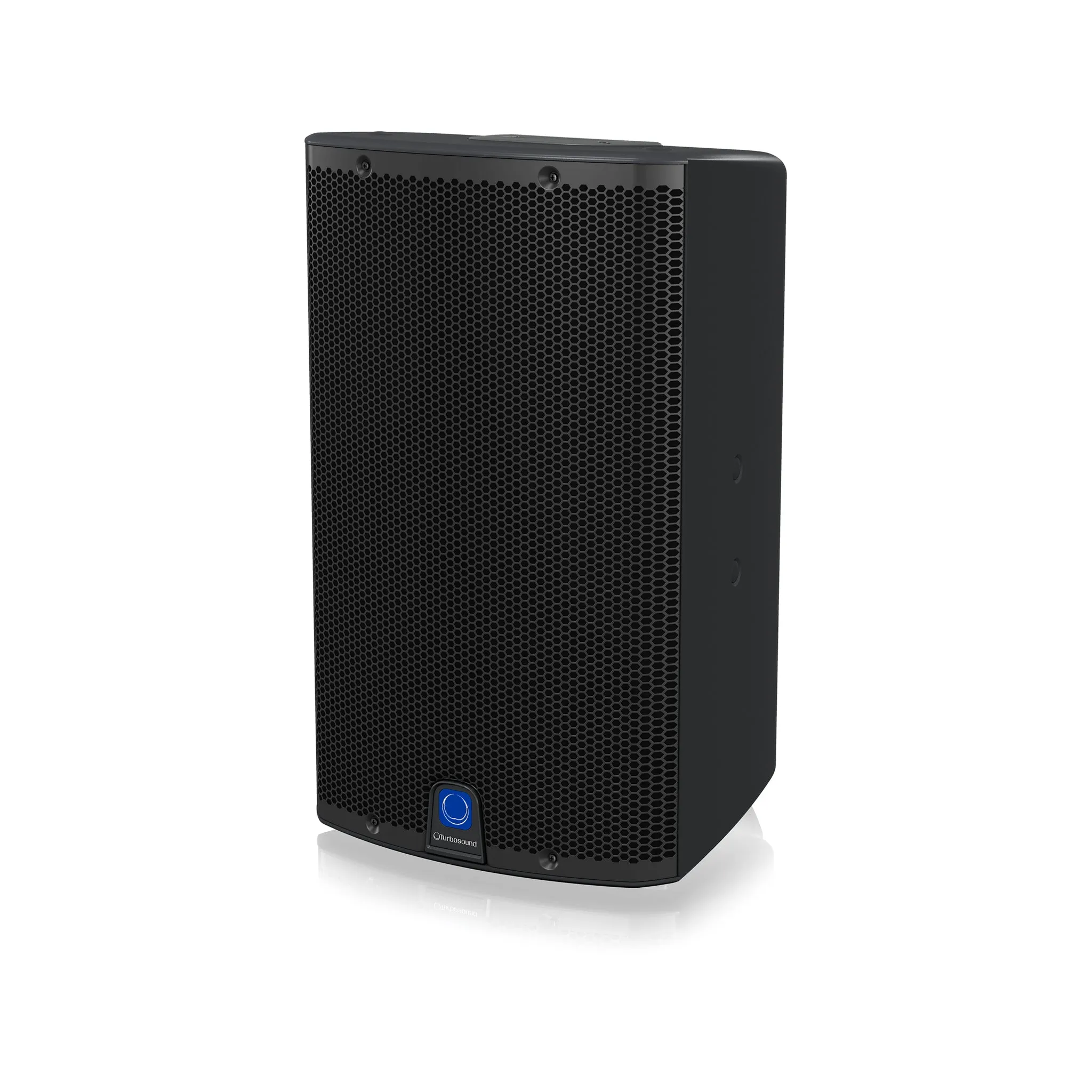 Turbosound iQ12 2500W 12 inch Powered Speaker