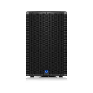 Turbosound iQ15 2500W 15 inch Powered Speaker
