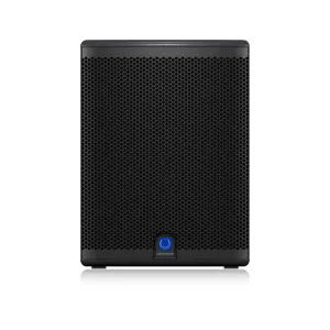 Turbosound IQ15B 3000W 15 inch Powered Subwoofer