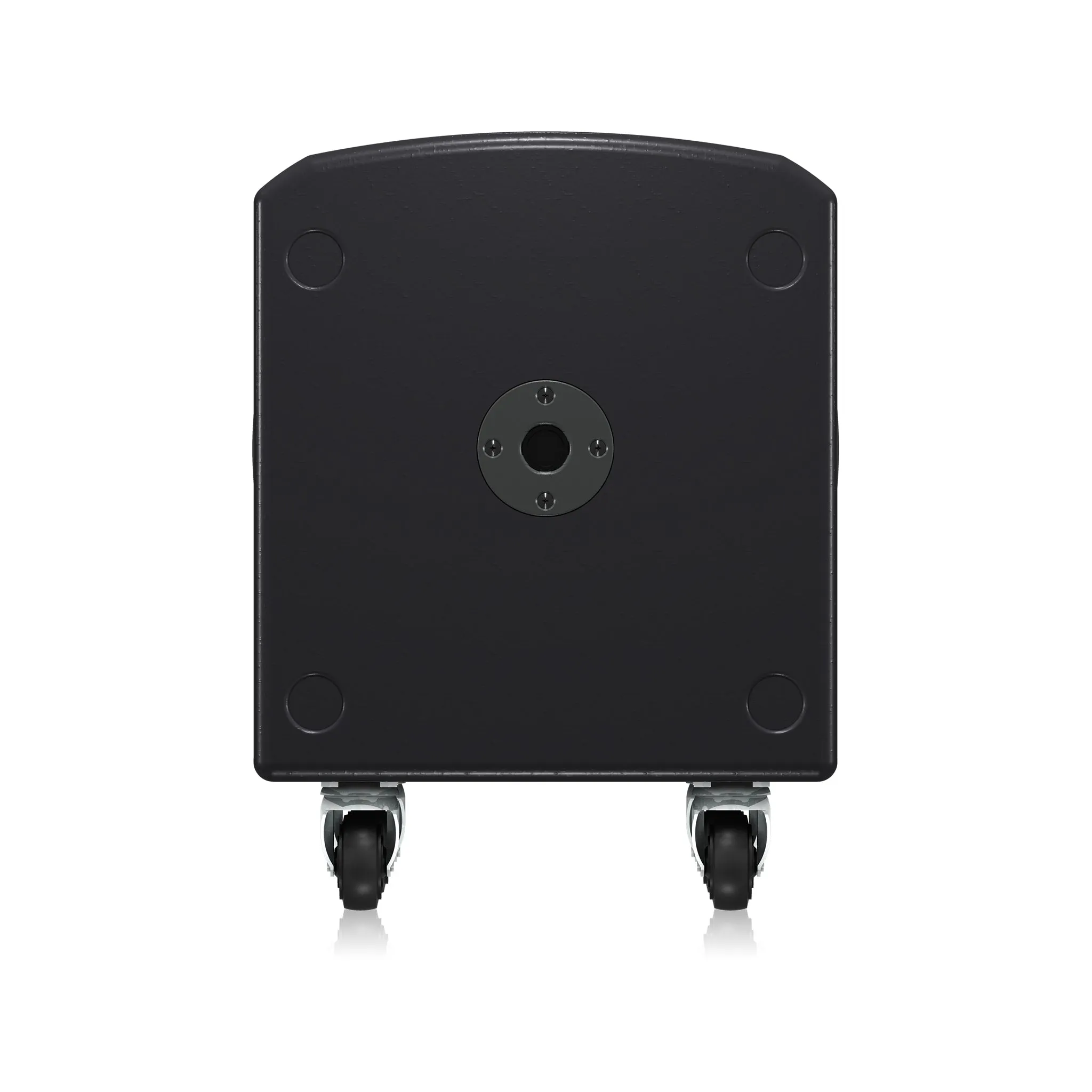 Turbosound IQ15B 3000W 15 inch Powered Subwoofer