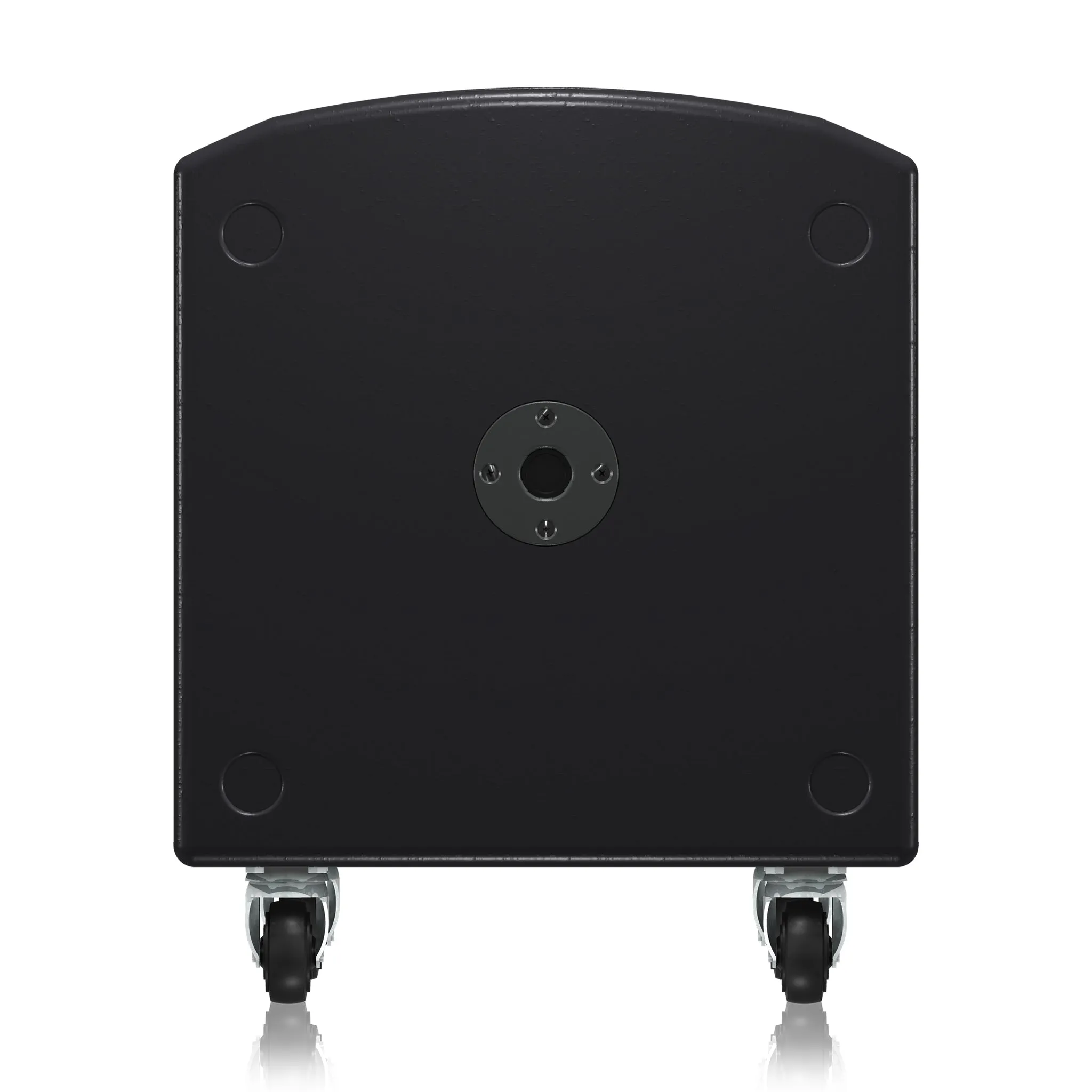 Turbosound iQ18B 3000W 18 inch Powered Subwoofer with DSP