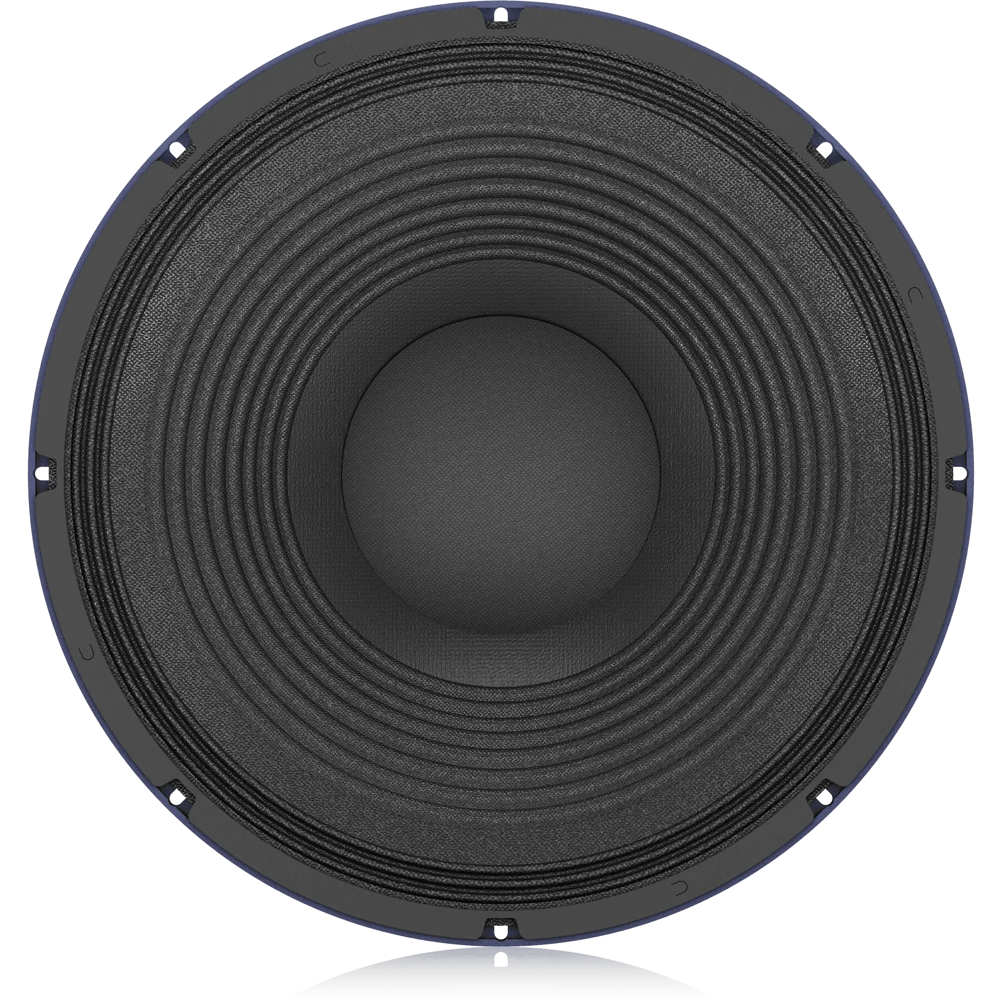 Turbosound TS-18SW700/8A 700W 18" Low-Frequency Loudspeaker for PA Applications