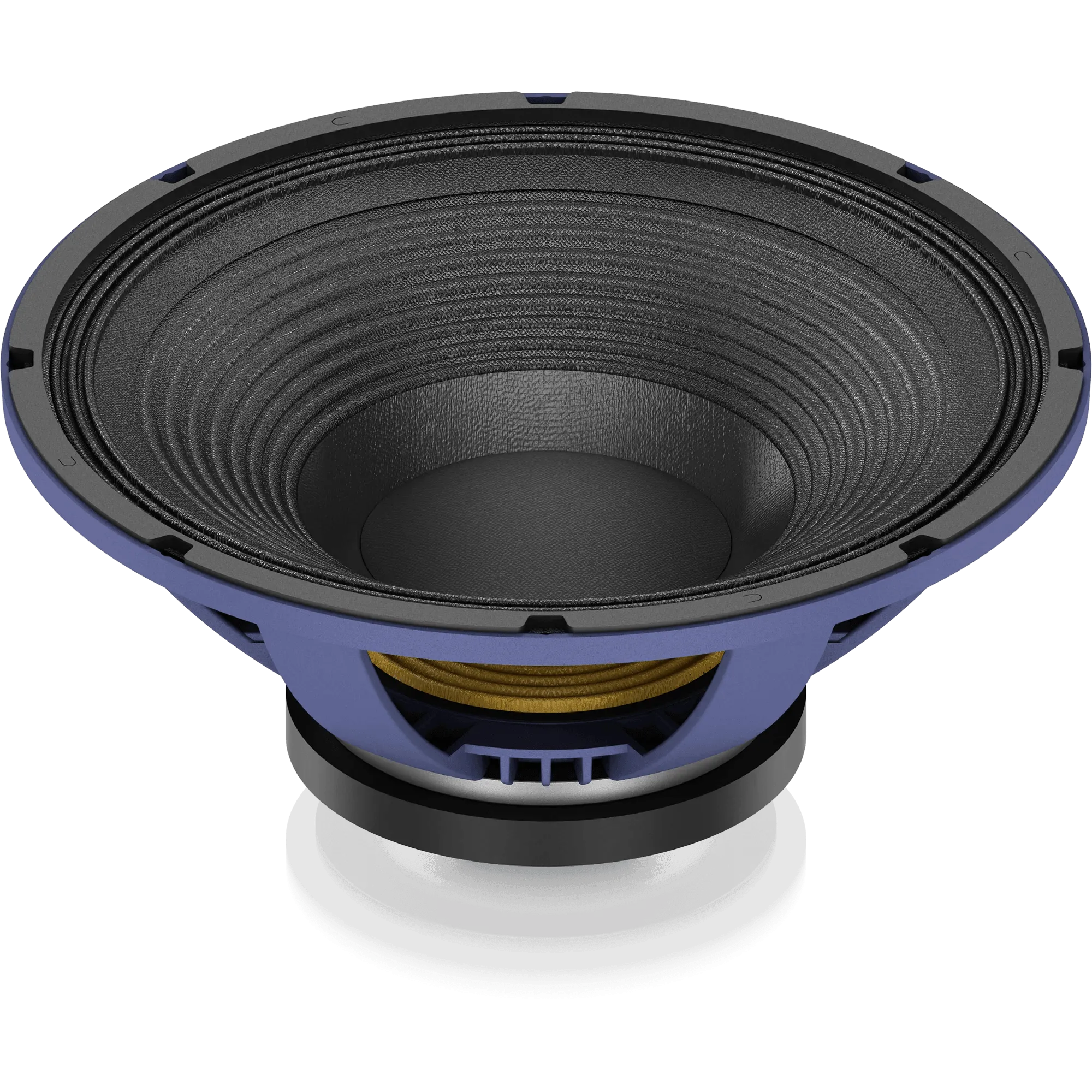 Turbosound TS-18SW700/8A 700W 18" Low-Frequency Loudspeaker for PA Applications