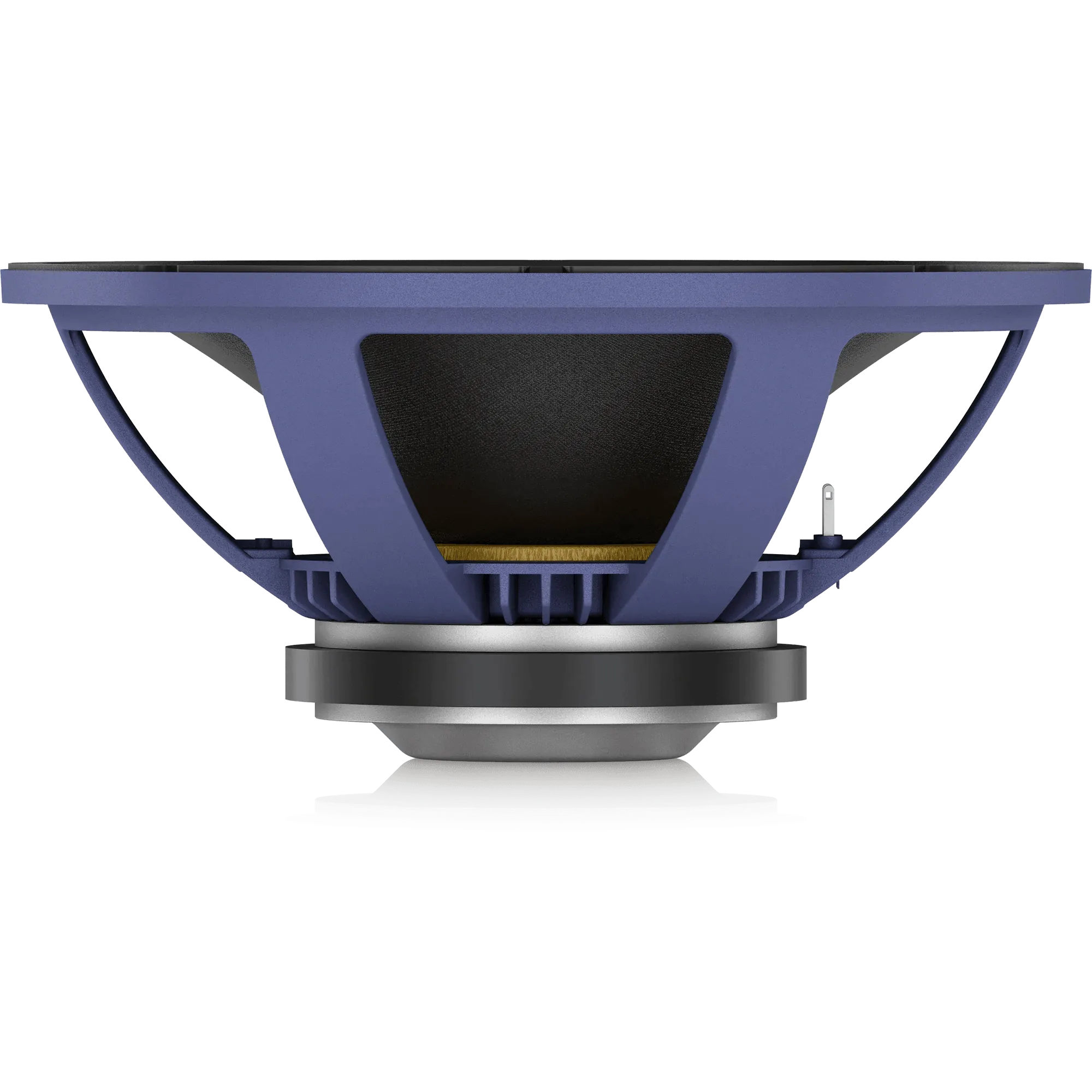 Turbosound TS-18SW700/8A 700W 18" Low-Frequency Loudspeaker for PA Applications