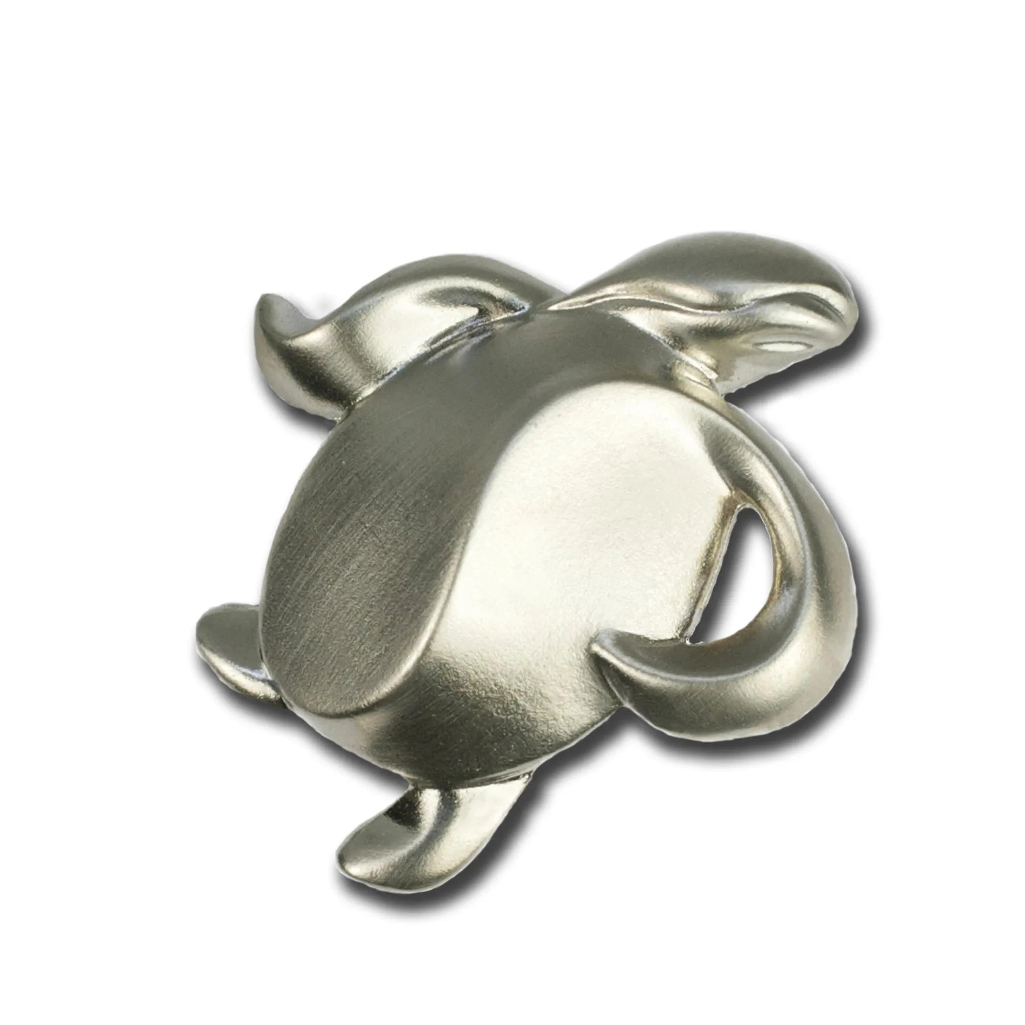 Turtle Drawer Pulls and Knobs- Turtle Handles, Nautical Pulls, Coastal Drawer Pulls, Sea Life Cabinet Knobs, Ocean Themed Drawer Pulls