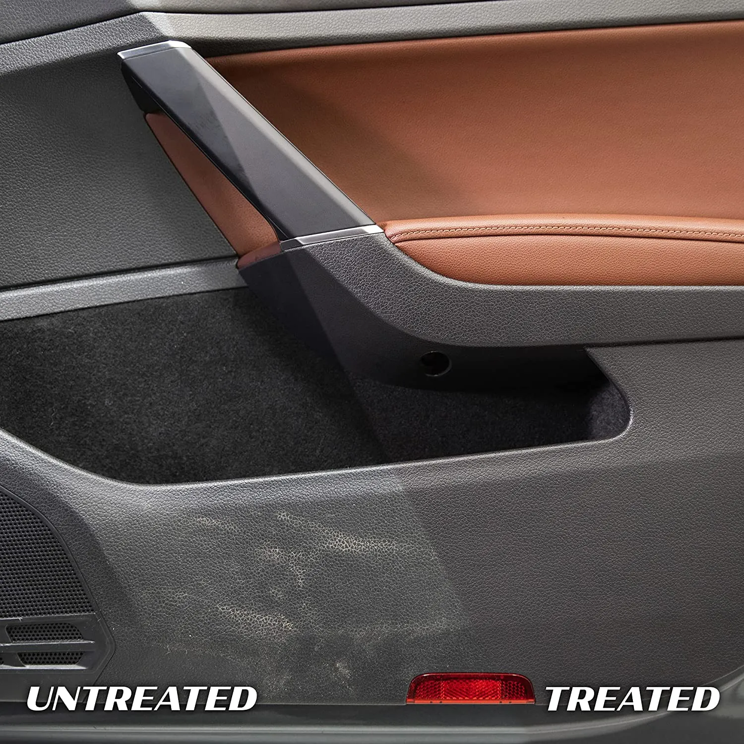 Turtle Hybrid Solution Mist Interior Detailer 591ml