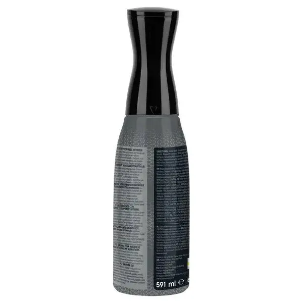 Turtle Wax Hybrid Solutions Interior Cleaner - 591ml