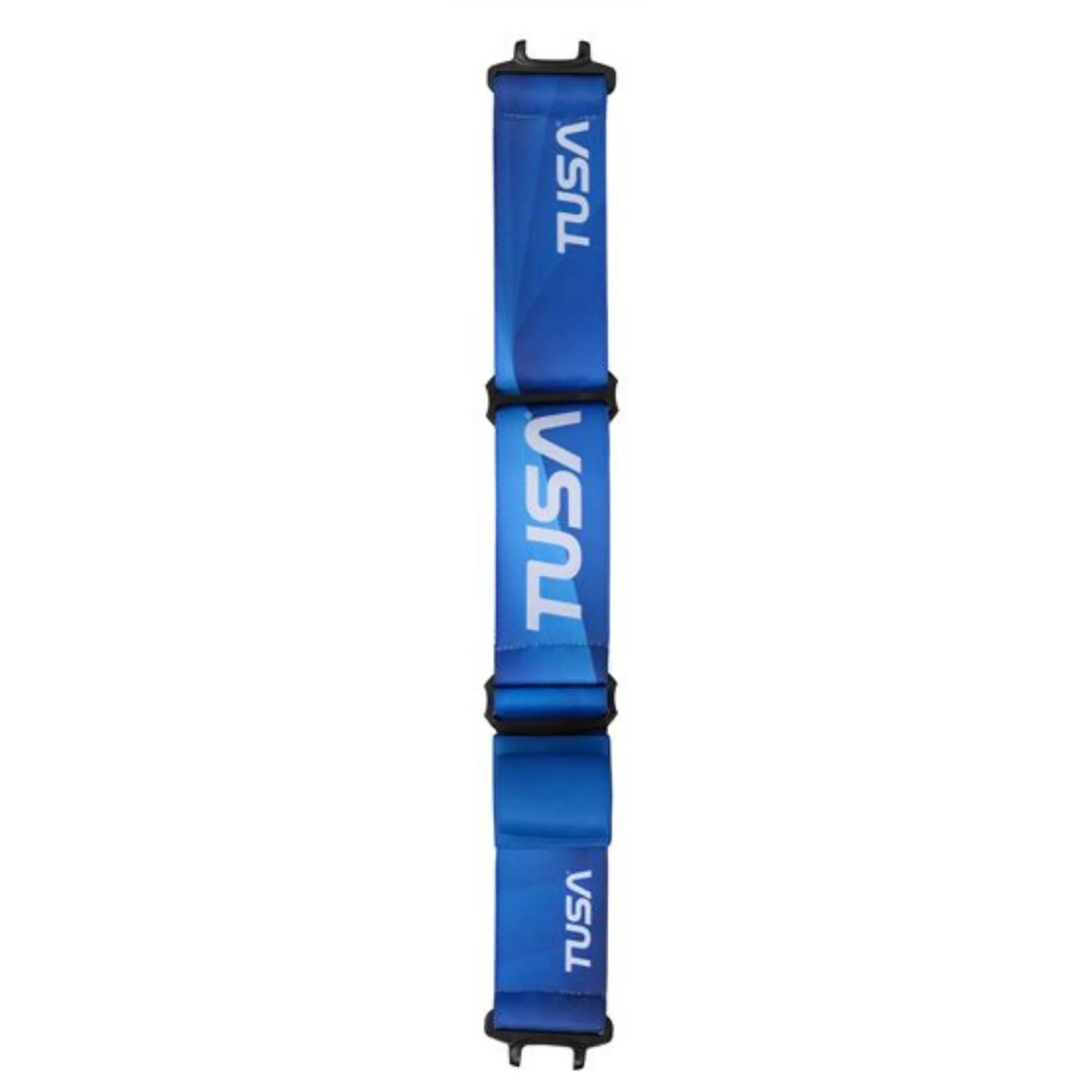 TUSA Fabric Mask Strap