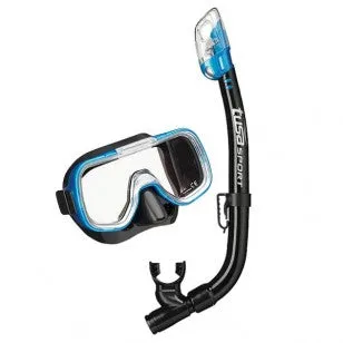 Tusa - Mini-Kleio Dry Youth Combo (Kids)