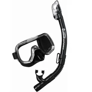 Tusa - Mini-Kleio Dry Youth Combo (Kids)