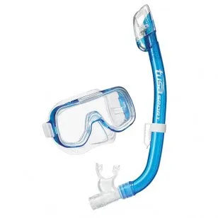 Tusa - Mini-Kleio Dry Youth Combo (Kids)