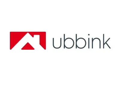 Ubbink OFT-1F Flat Roof Vent / Terminal (110mm Diameter)