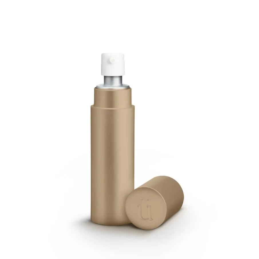 UberLube | High Quality Silicone Lubricant | Designed with sex in mind