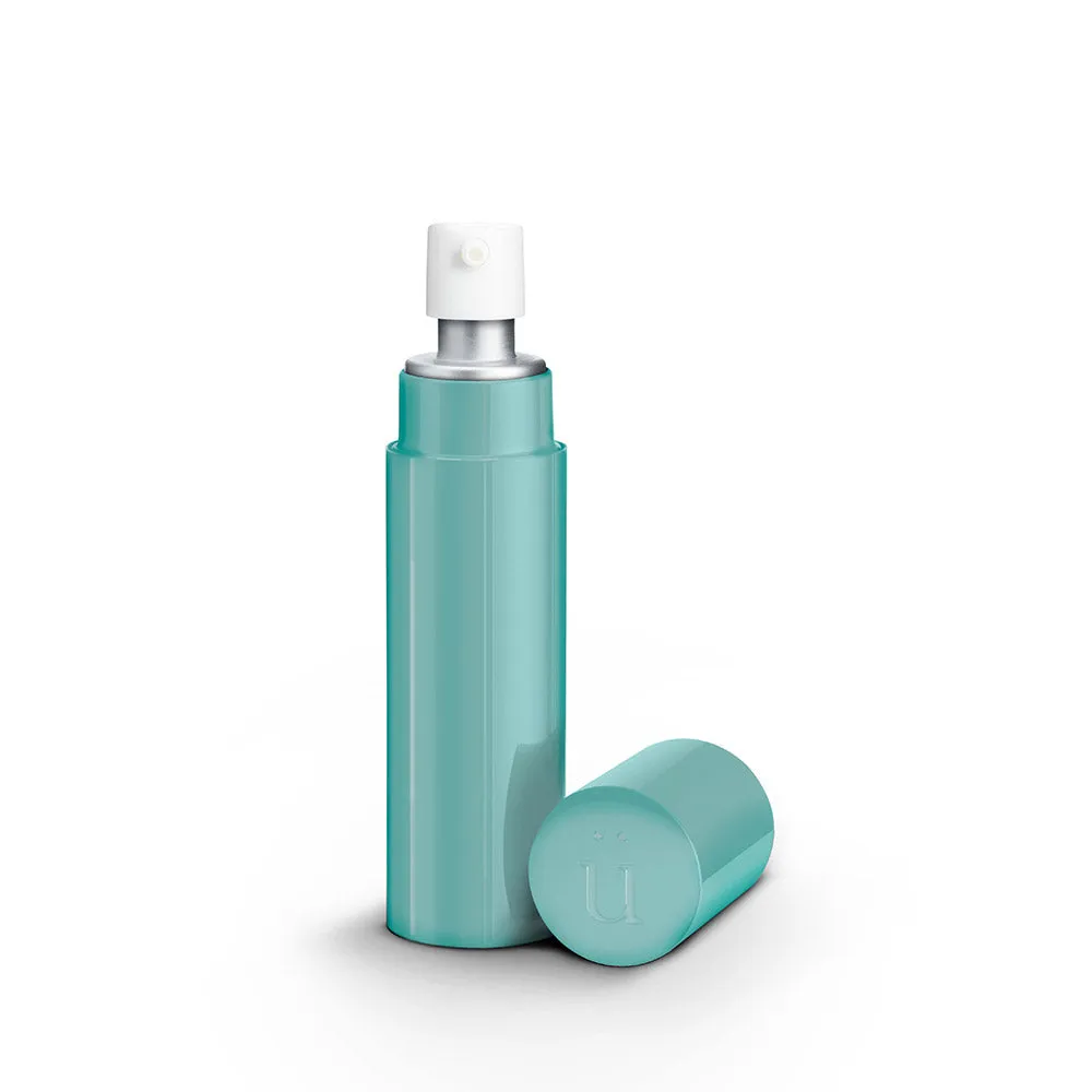UberLube | High Quality Silicone Lubricant | Designed with sex in mind