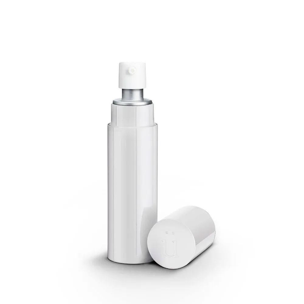 UberLube | High Quality Silicone Lubricant | Designed with sex in mind