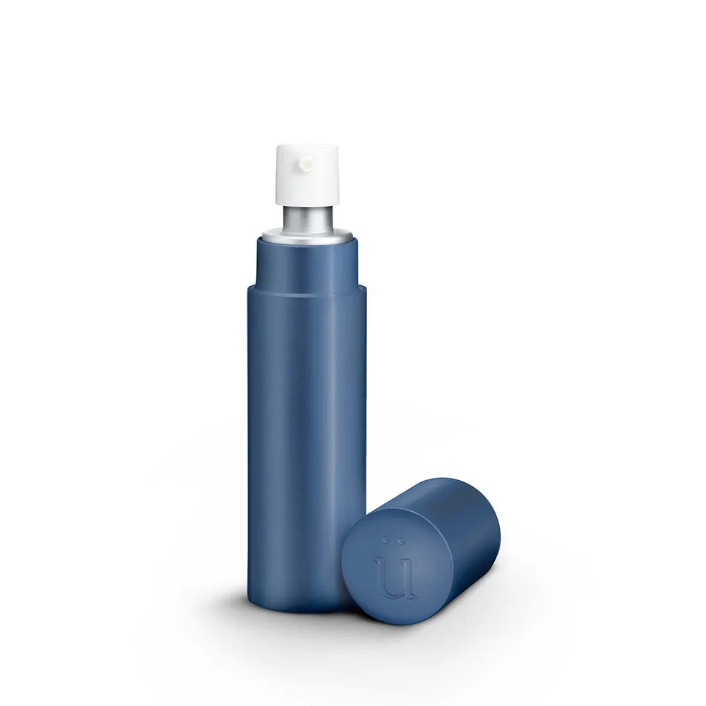 UberLube | High Quality Silicone Lubricant | Designed with sex in mind