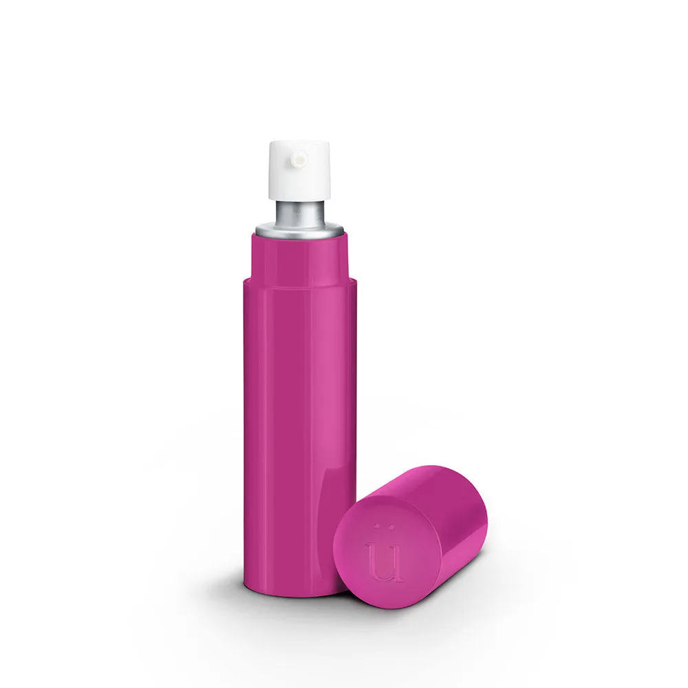 UberLube | High Quality Silicone Lubricant | Designed with sex in mind