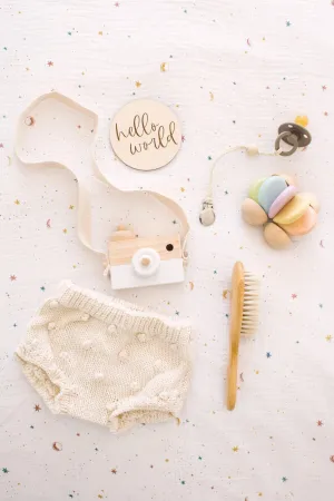 Ultimate Birth Photography Contract Bundle