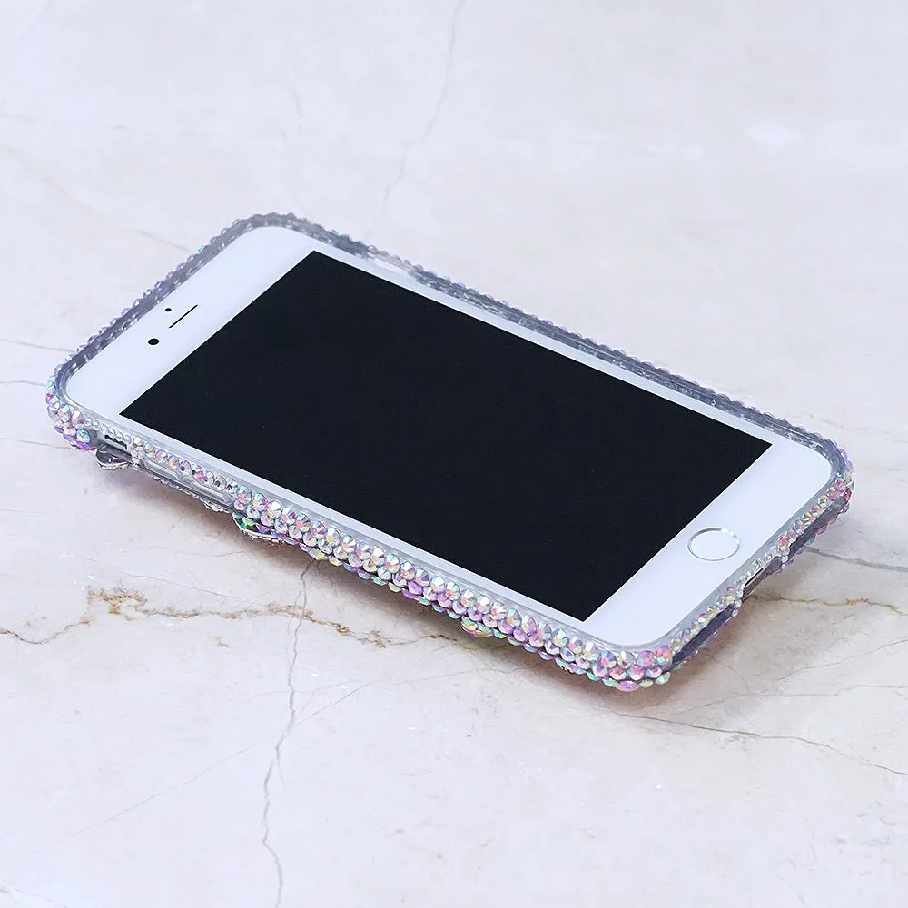 Ultimate Fairytale Design (style 732)
