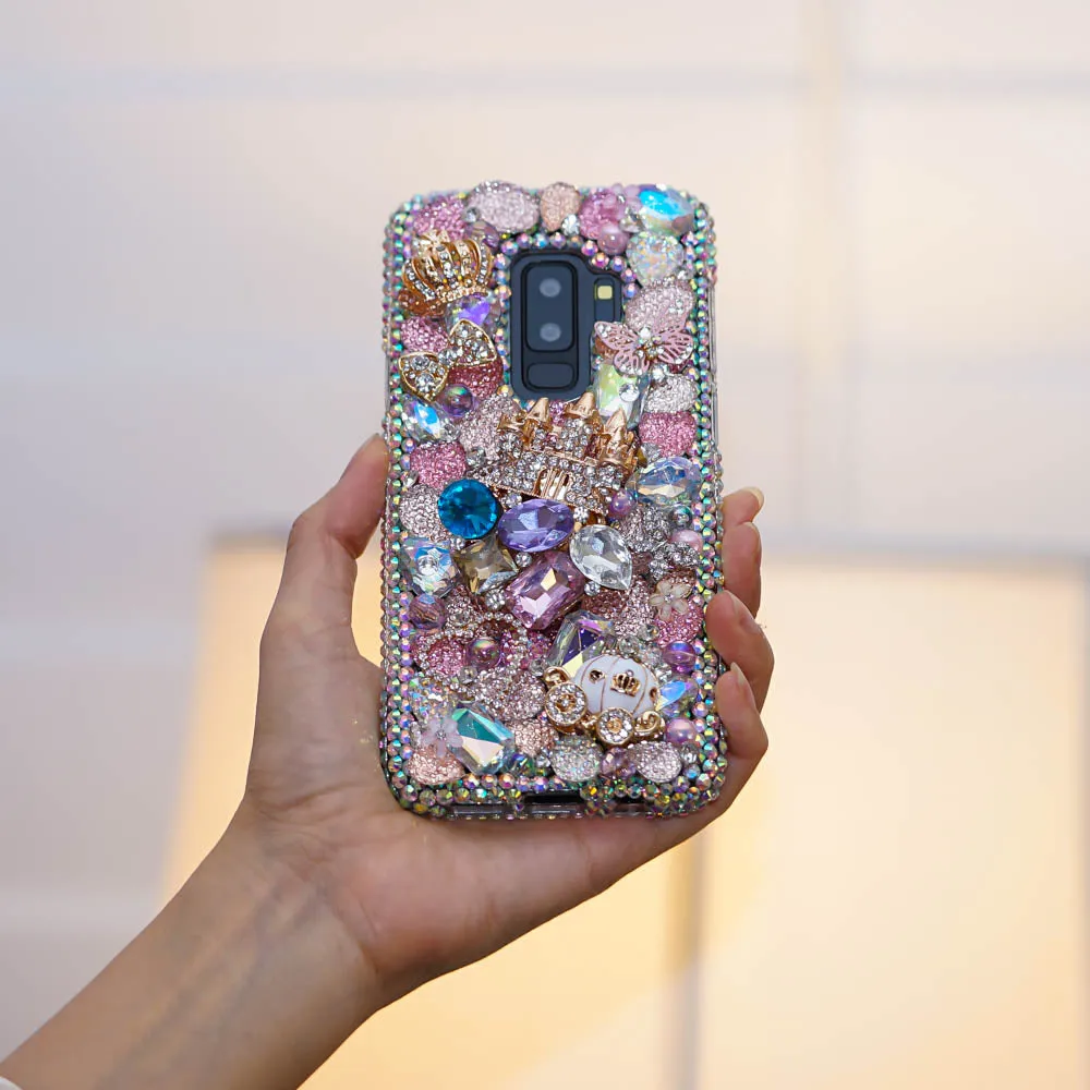 Ultimate Fairytale Design (style 732)