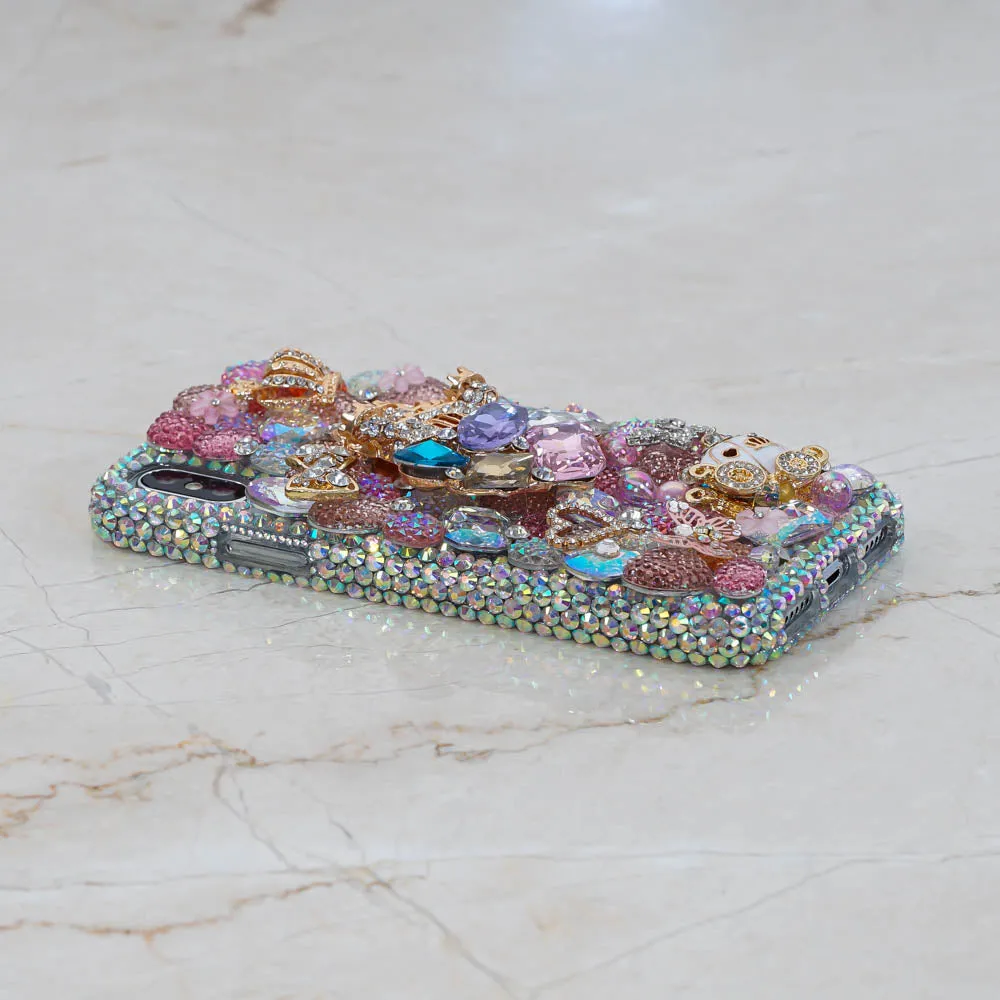 Ultimate Fairytale Design (style 732)