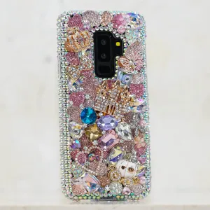 Ultimate Fairytale Design (style 732)