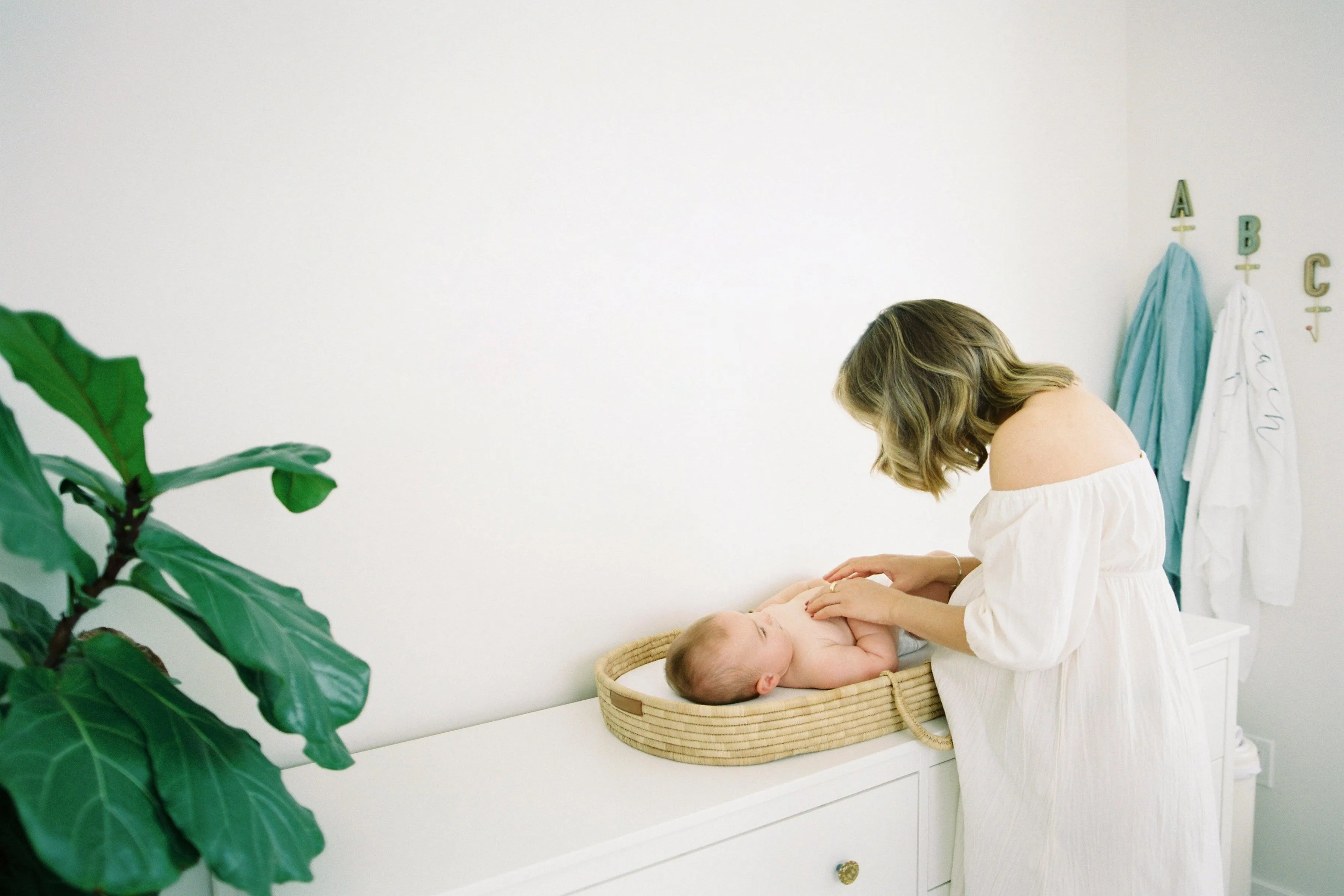 Ultimate Newborn Photography Bundle